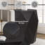 Table de bout Clorence-111915717
