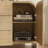 59'' W 3-Drawer Sideboard