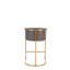 Tabouret Szeto-674169975