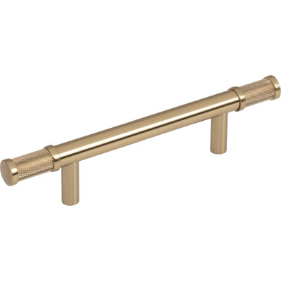 Burnham Bar Pull