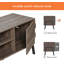 Crédence de rangement Aubreanna-663668545-663668544