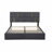 2-Pieces Bedroom Sets