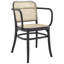 18'' H Armchair-1246349349