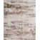 Alban Indoor Shag Beige Area Rug
