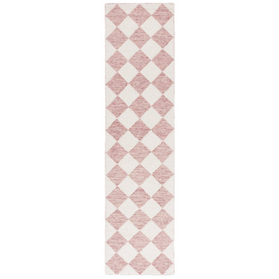 Tapis en laine Kirshon