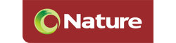 Logo Nature Flooring