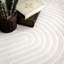 Siobhan Uniform Colour Area Rug-561257626