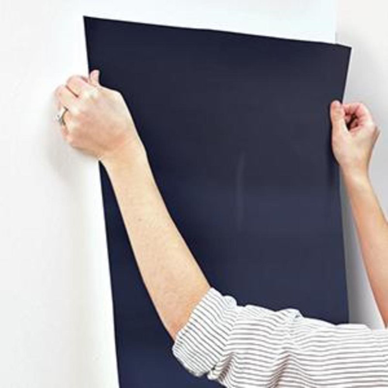 Extra Large Murals Abstract Wall Mural