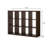 Whately Bookcase-1060083584