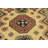 Nero Cream Rug
