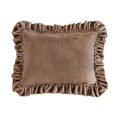 Coussin Stella