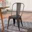 Chaise d'appoint Borowski-2035133133