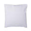 Salvaggio Paisley Square Cushion