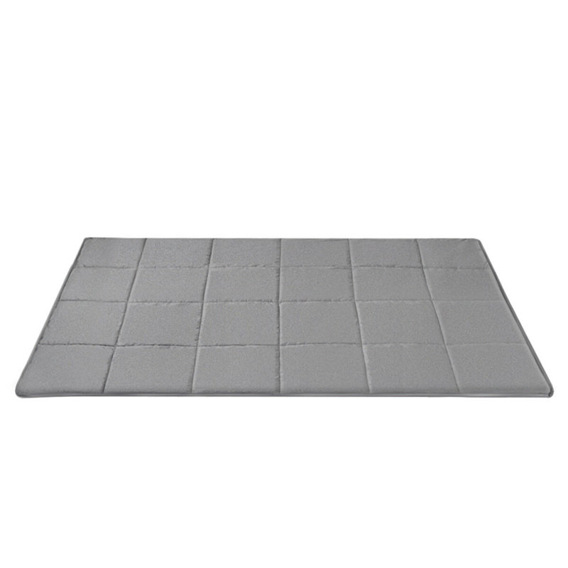 Quilted Blanket, W153 x L104cm, 3 Kg