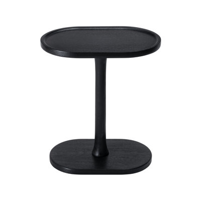 Galveston End Table