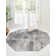 Brandt Geometric Indoor Rug
