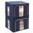 Ebern Designs Bin-1566133239