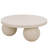 Avya 3 Ball Round Coffee Table-1062016259