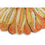 Tapis de cuisine Ismay-86868741-86868736