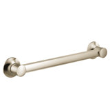 Flara Designer 27.25" Grab Bar