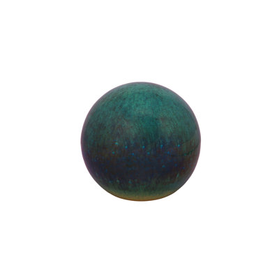Ceramic Ball