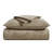 Luxe Velvet Channel Quilt Set-124605974-106309332
