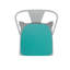 Chaise empilable Calliah-1539301922-1539301923
