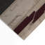 Tapis d'intérieur et d'extérieur à gravure ancienne-772866208