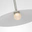 Amber Lewis Ponce Pendant with Shade-1507555113-1507555120-1507555134