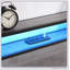 Bed Frame, Storage Headboard With Charging Station-1131854077