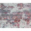 One-of-a-Kind 9' X 11'9" Area Rug