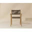 Outdoor Dining Armchair-211902242