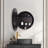 Wall mount Medicine Cabinet with Mirror-636277952