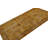 Wool Rug