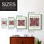 Impression sur CD Matisse - Bois massif-1564288087-1564288045