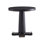 Hurst Solid Wood End Table