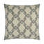 Paradox Pillow Cover & Insert-33066414-114598394
