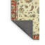 Abstract Indoor Rug-733623384