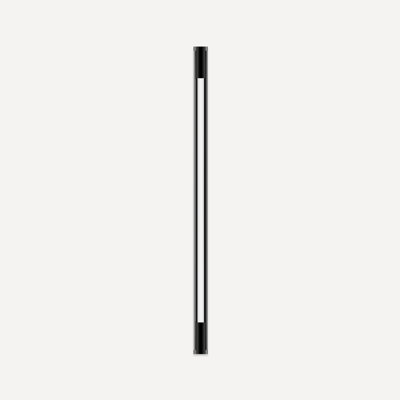Tenor 30" LED Vanity Light