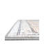  Tapis Souk Medina-797833521
