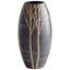Onyx Winter Wood Table Vase-2039454907