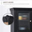 Garde-manger 70,75 po Annsley