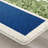 Buehler Performance Rug-1850280738