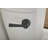 Universal Tank Trip Lever-61497054