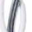 Beveled Glass Outdoor Hanging Light-4186691