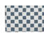 Paillasson damier-1401837404-1401837383
