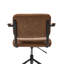 17 Stories Office Chair