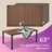 Emma-Lea Dining Table-2018506760