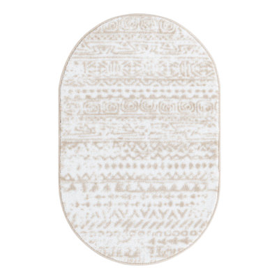 Ardussi Abstract Indoor Rug