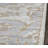 Oriental Soft Sky Area Rug-271775622